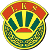 KS BARANOWICE - ŻORY II