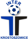 KS INTER KROSTOSZOWICE