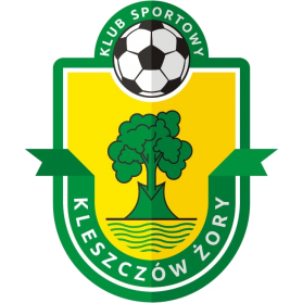 KS KLESZCZÓW