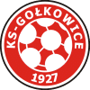 KS 27 GOŁKOWICE II