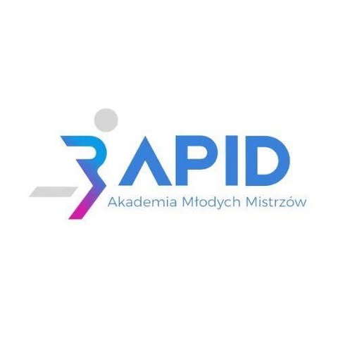 UKS RAPID WODZISŁAW ŚLĄSKI