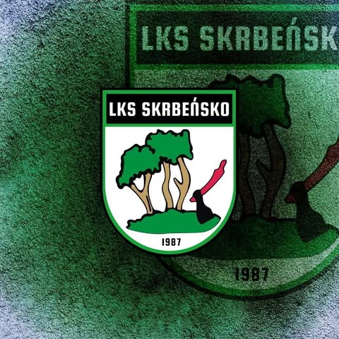 LKS SKRBEŃSKO