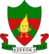 LKS ŻAR SZEROKA